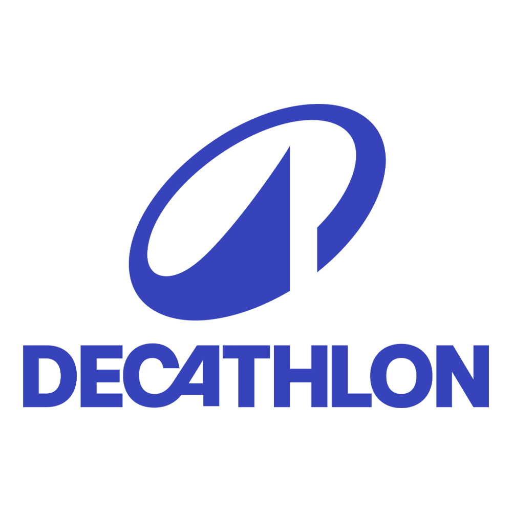 Decathlon
