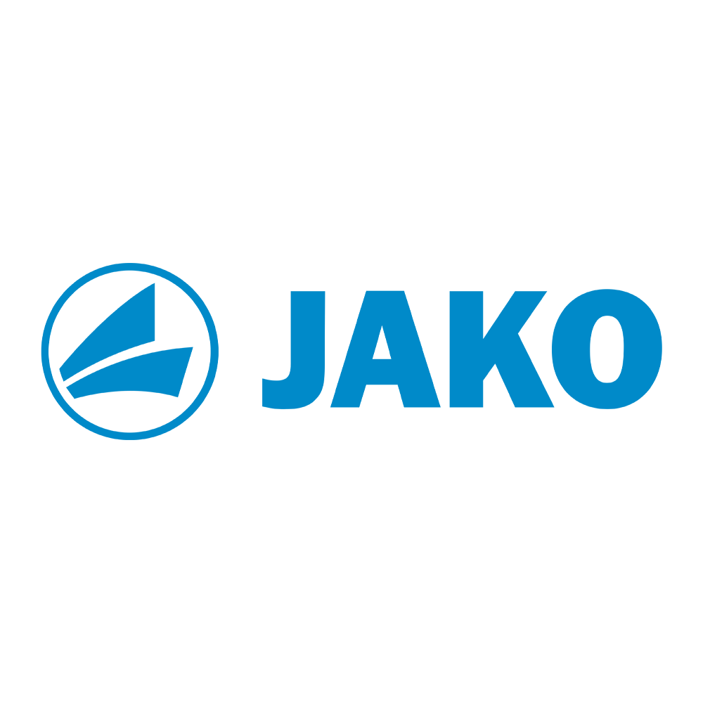 Jako