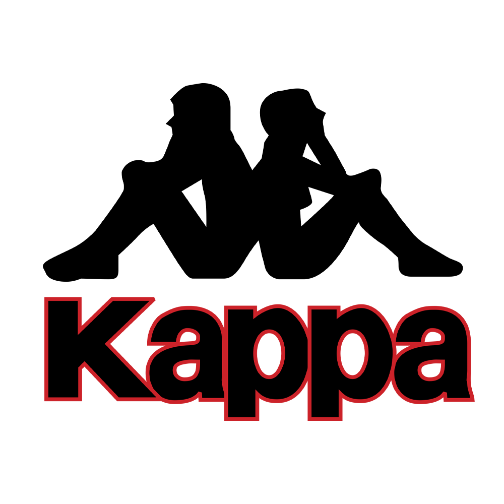 Kappa