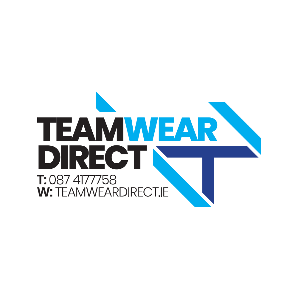 Teamwear Direct