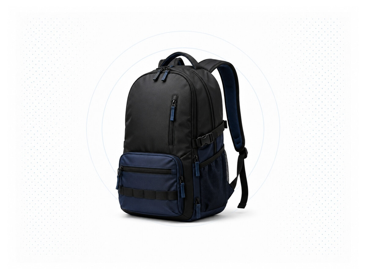 Backpacks