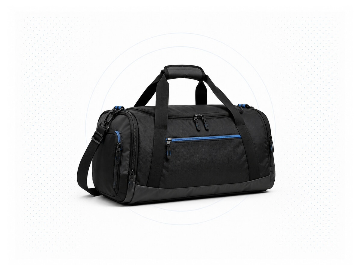 Gym Bags