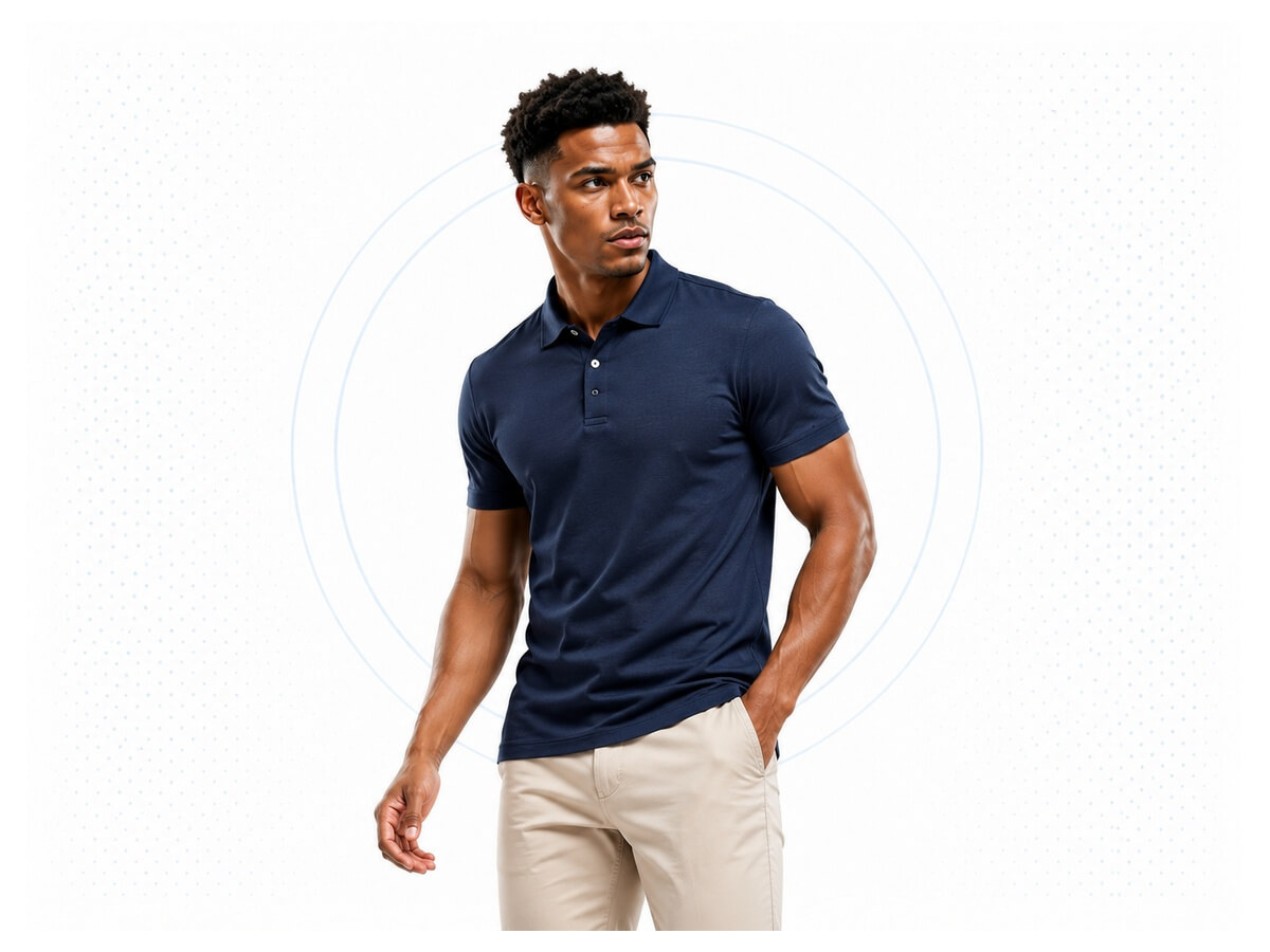 Polo-Shirts