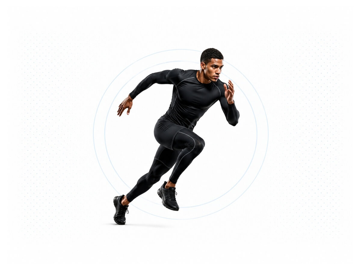 Compression Wear
