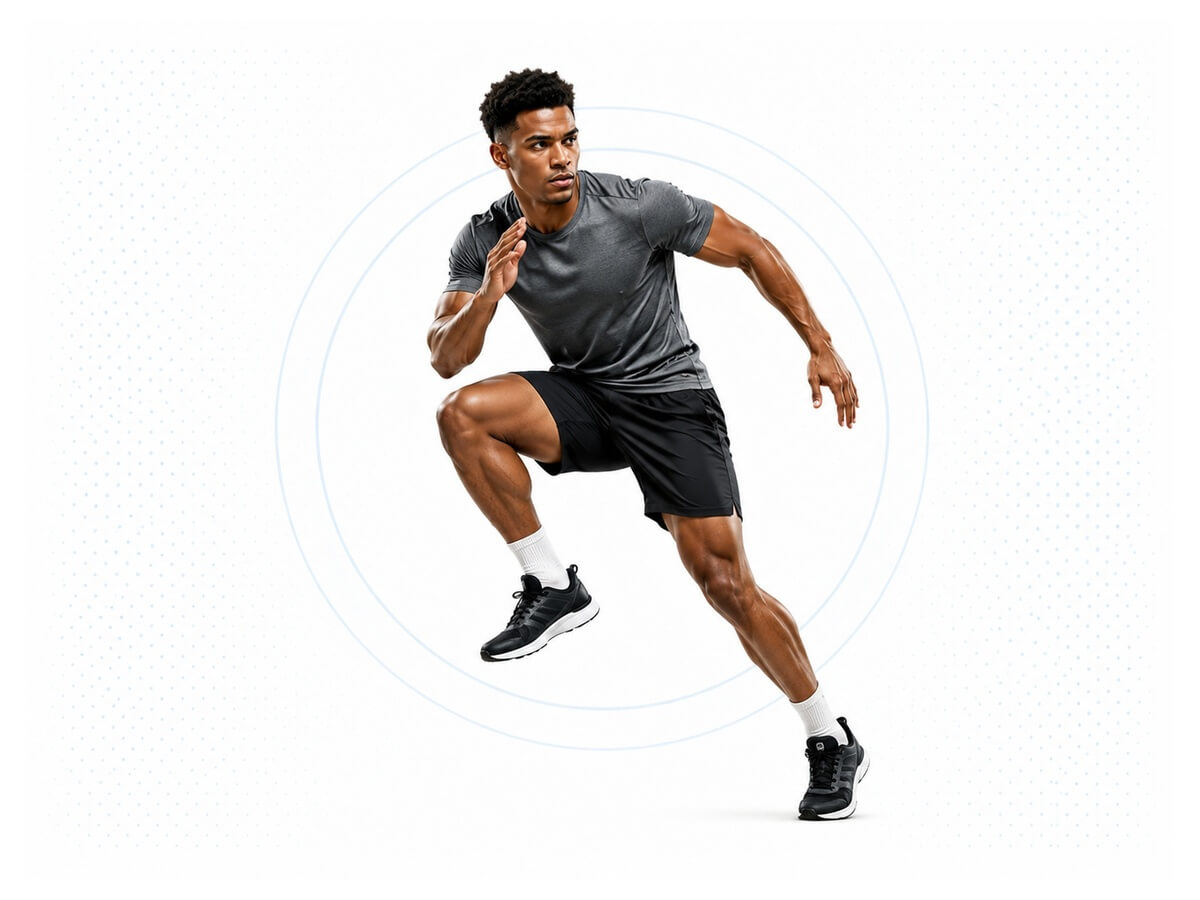 Gym T-Shirts