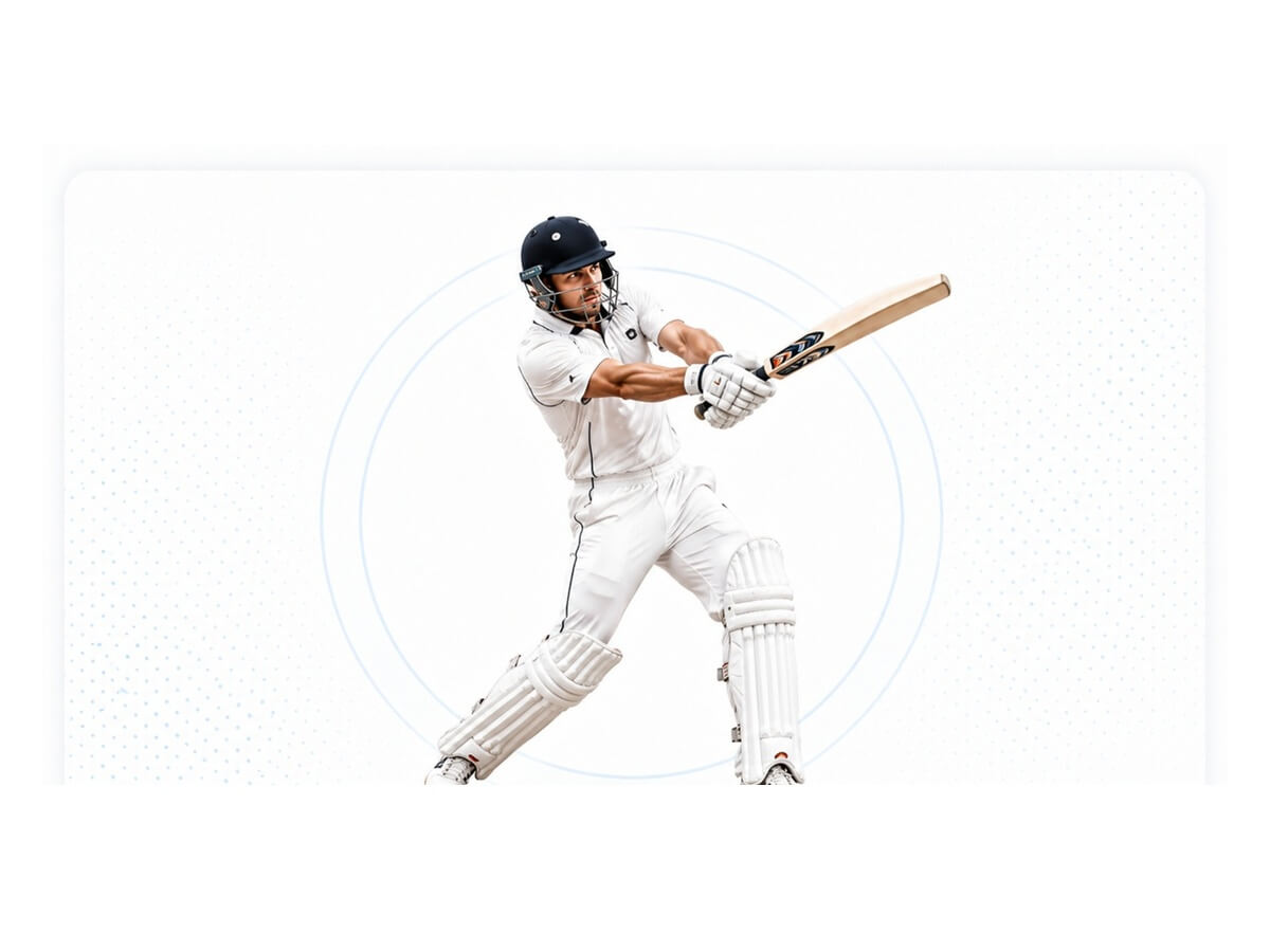 Cricket Uniforms