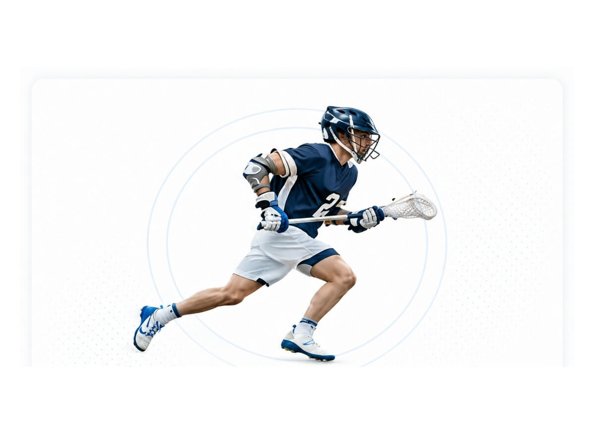 Lacrosse